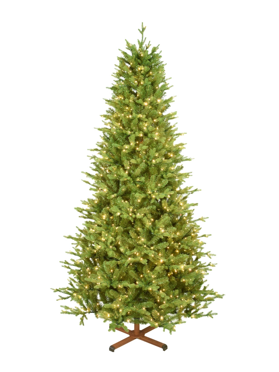 Balsam Fir 7.5'